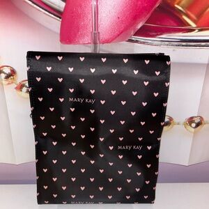 Mary Kay Makeup or Jewelry Organizer, NWT.
